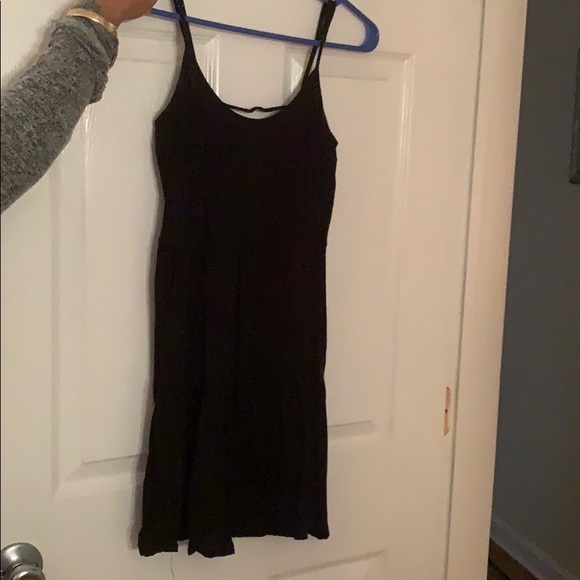 Sundress - Picture 1 of 2